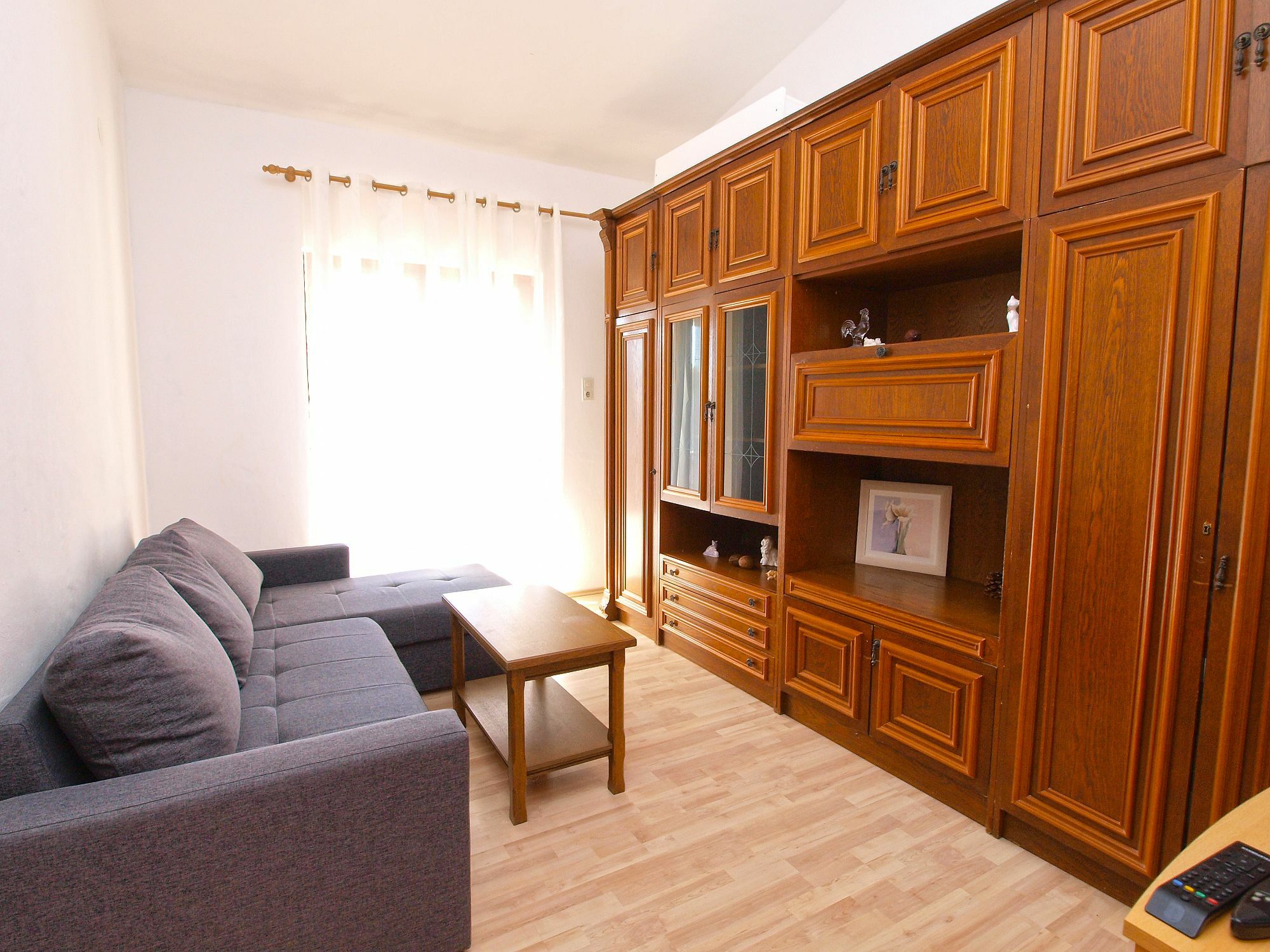 Apartments Ivanka 934 Fazana Luaran gambar